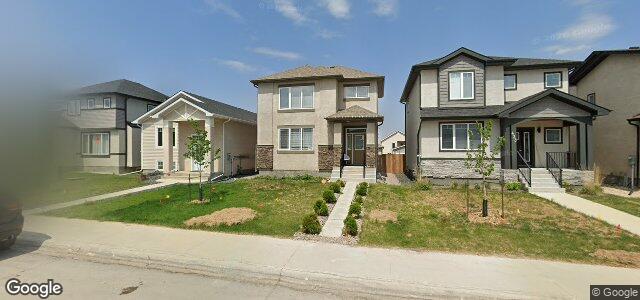 429 Windflower Road ਦੀ ਫੋਟੋ, ਵਿਨੀਪਿਗ, ਮੈਨੀਟੋਬਾ