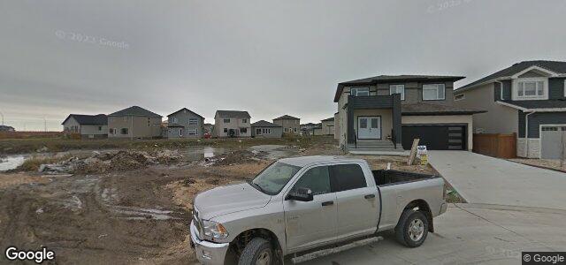 43 Beachgrove Court ਦੀ ਫੋਟੋ, ਵਿਨੀਪਿਗ, ਮੈਨੀਟੋਬਾ