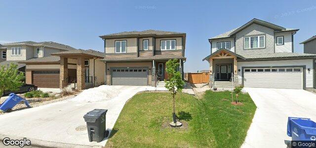 43 Del Monica Road ਦੀ ਫੋਟੋ, ਵਿਨੀਪਿਗ, ਮੈਨੀਟੋਬਾ