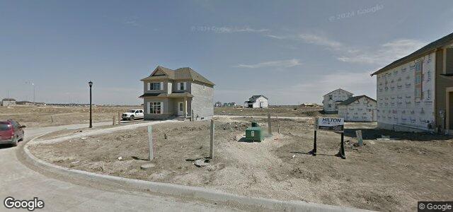 43 Glen Ivy Court ਦੀ ਫੋਟੋ, ਵਿਨੀਪਿਗ, ਮੈਨੀਟੋਬਾ