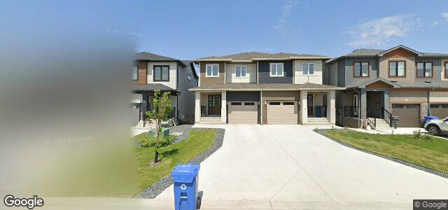 43 Rowntree Avenue ਦੀ ਫੋਟੋ, ਵਿਨੀਪਿਗ, ਮੈਨੀਟੋਬਾ