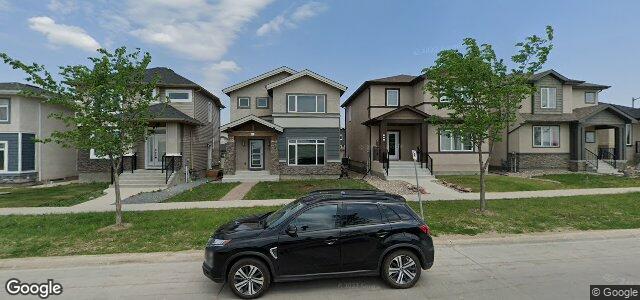 433 Appleford Gate ਦੀ ਫੋਟੋ, ਵਿਨੀਪਿਗ, ਮੈਨੀਟੋਬਾ