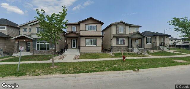 437 Appleford Gate ਦੀ ਫੋਟੋ, ਵਿਨੀਪਿਗ, ਮੈਨੀਟੋਬਾ