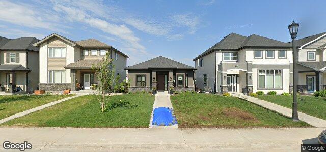 44 Cherrywood Road ਦੀ ਫੋਟੋ, ਵਿਨੀਪਿਗ, ਮੈਨੀਟੋਬਾ