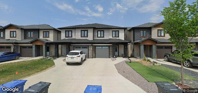 44 Silver Creek Road ਦੀ ਫੋਟੋ, ਵਿਨੀਪਿਗ, ਮੈਨੀਟੋਬਾ