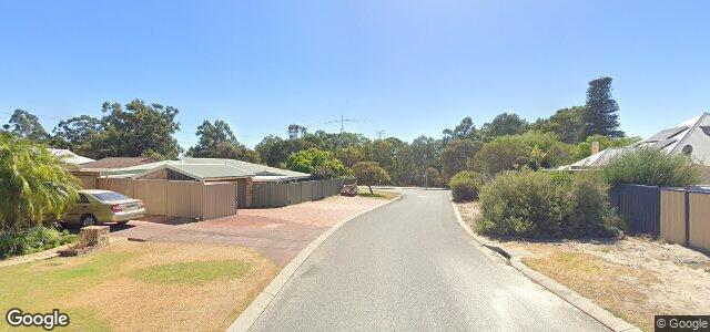 44 Valley Brook Road ਦੀ ਫੋਟੋ, ਵਿਨੀਪਿਗ, ਮੈਨੀਟੋਬਾ