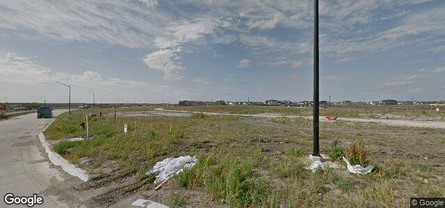 445 Appleford Gate ਦੀ ਫੋਟੋ, ਵਿਨੀਪਿਗ, ਮੈਨੀਟੋਬਾ