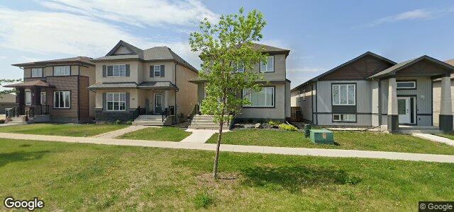 449 Bridge Lake Drive ਦੀ ਫੋਟੋ, ਵਿਨੀਪਿਗ, ਮੈਨੀਟੋਬਾ