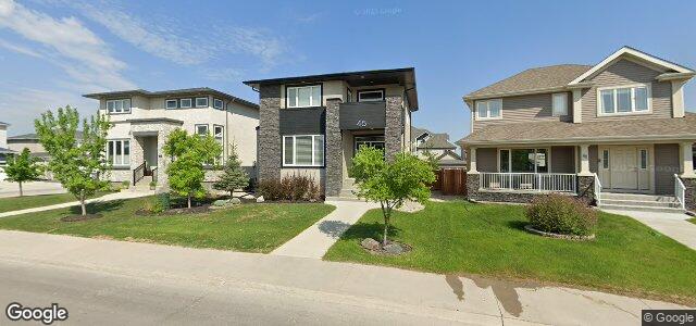 45 Willow Creek Road ਦੀ ਫੋਟੋ, ਵਿਨੀਪਿਗ, ਮੈਨੀਟੋਬਾ