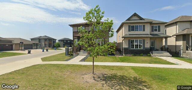 457 Bridge Lake Drive ਦੀ ਫੋਟੋ, ਵਿਨੀਪਿਗ, ਮੈਨੀਟੋਬਾ