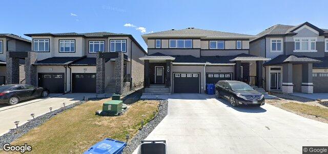 46 Arbourwood Court ਦੀ ਫੋਟੋ, ਵਿਨੀਪਿਗ, ਮੈਨੀਟੋਬਾ
