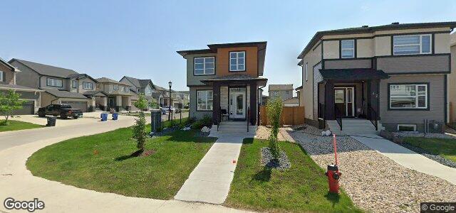 46 Del Monica Road ਦੀ ਫੋਟੋ, ਵਿਨੀਪਿਗ, ਮੈਨੀਟੋਬਾ