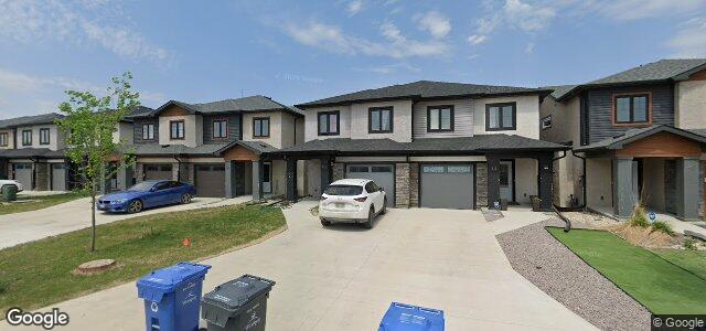 46 Silver Creek Road ਦੀ ਫੋਟੋ, ਵਿਨੀਪਿਗ, ਮੈਨੀਟੋਬਾ