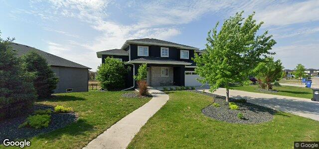 46 Willow Creek Road ਦੀ ਫੋਟੋ, ਵਿਨੀਪਿਗ, ਮੈਨੀਟੋਬਾ
