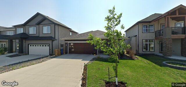 47 Cherrywood Road ਦੀ ਫੋਟੋ, ਵਿਨੀਪਿਗ, ਮੈਨੀਟੋਬਾ