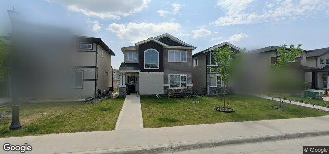 47 Silver Creek Road ਦੀ ਫੋਟੋ, ਵਿਨੀਪਿਗ, ਮੈਨੀਟੋਬਾ