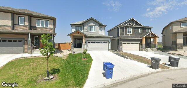 49 Del Monica Road ਦੀ ਫੋਟੋ, ਵਿਨੀਪਿਗ, ਮੈਨੀਟੋਬਾ