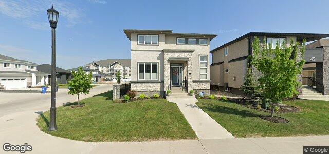 49 Willow Creek Road ਦੀ ਫੋਟੋ, ਵਿਨੀਪਿਗ, ਮੈਨੀਟੋਬਾ