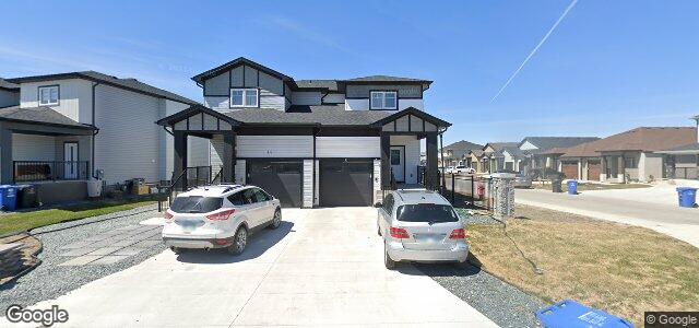 5 Arbourwood Court ਦੀ ਫੋਟੋ, ਵਿਨੀਪਿਗ, ਮੈਨੀਟੋਬਾ