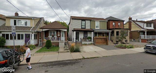 50 Rowntree Avenue ਦੀ ਫੋਟੋ, ਵਿਨੀਪਿਗ, ਮੈਨੀਟੋਬਾ