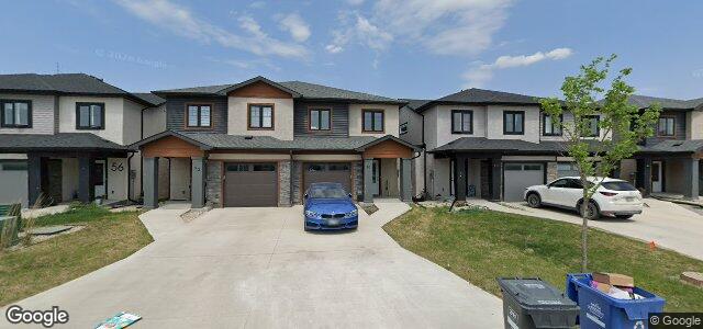 50 Silver Creek Road ਦੀ ਫੋਟੋ, ਵਿਨੀਪਿਗ, ਮੈਨੀਟੋਬਾ