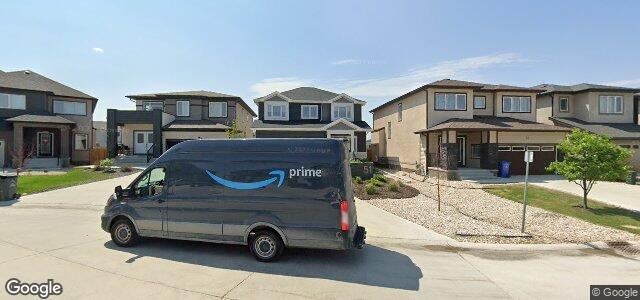 51 Beachgrove Court ਦੀ ਫੋਟੋ, ਵਿਨੀਪਿਗ, ਮੈਨੀਟੋਬਾ