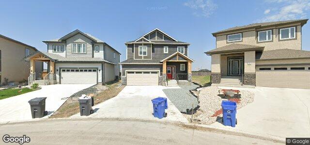 51 Del Monica Road ਦੀ ਫੋਟੋ, ਵਿਨੀਪਿਗ, ਮੈਨੀਟੋਬਾ