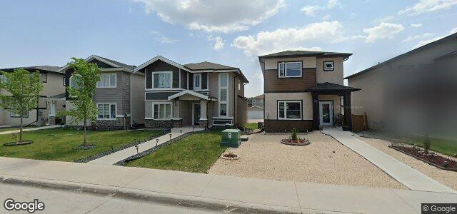 51 Silver Creek Road ਦੀ ਫੋਟੋ, ਵਿਨੀਪਿਗ, ਮੈਨੀਟੋਬਾ