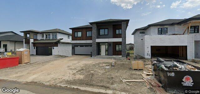 51 Windflower Road ਦੀ ਫੋਟੋ, ਵਿਨੀਪਿਗ, ਮੈਨੀਟੋਬਾ