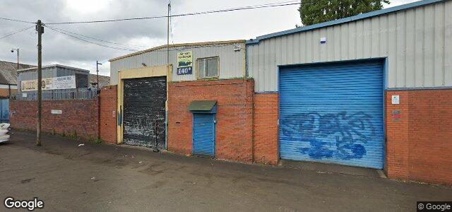 52 Cherrywood Road ਦੀ ਫੋਟੋ, ਵਿਨੀਪਿਗ, ਮੈਨੀਟੋਬਾ