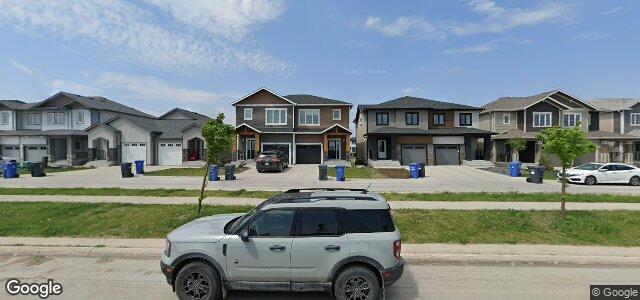 52 Landover Drive ਦੀ ਫੋਟੋ, ਵਿਨੀਪਿਗ, ਮੈਨੀਟੋਬਾ