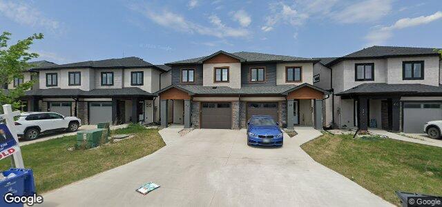 52 Silver Creek Road ਦੀ ਫੋਟੋ, ਵਿਨੀਪਿਗ, ਮੈਨੀਟੋਬਾ