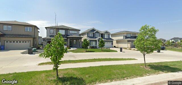 539 Bridge Lake Drive ਦੀ ਫੋਟੋ, ਵਿਨੀਪਿਗ, ਮੈਨੀਟੋਬਾ