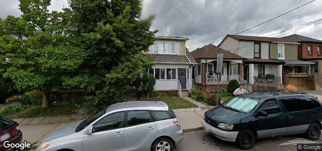 54 Rowntree Avenue ਦੀ ਫੋਟੋ, ਵਿਨੀਪਿਗ, ਮੈਨੀਟੋਬਾ