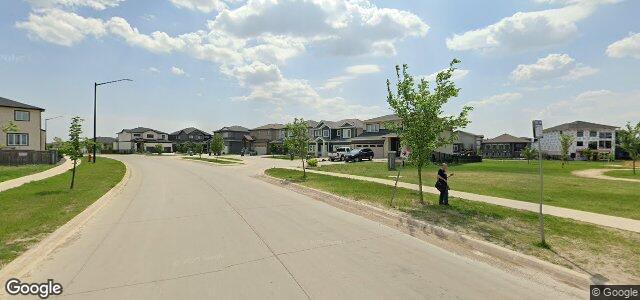 543 Bridge Lake Drive ਦੀ ਫੋਟੋ, ਵਿਨੀਪਿਗ, ਮੈਨੀਟੋਬਾ