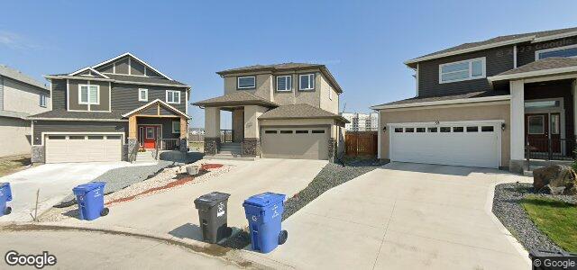 55 Del Monica Road ਦੀ ਫੋਟੋ, ਵਿਨੀਪਿਗ, ਮੈਨੀਟੋਬਾ