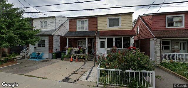 55 Rowntree Avenue ਦੀ ਫੋਟੋ, ਵਿਨੀਪਿਗ, ਮੈਨੀਟੋਬਾ