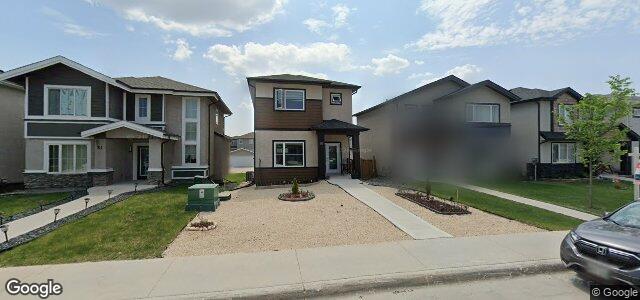 55 Silver Creek Road ਦੀ ਫੋਟੋ, ਵਿਨੀਪਿਗ, ਮੈਨੀਟੋਬਾ