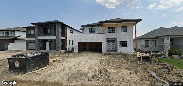 55 Windflower Road ਦੀ ਫੋਟੋ, ਵਿਨੀਪਿਗ, ਮੈਨੀਟੋਬਾ