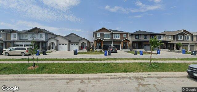 56 Landover Drive ਦੀ ਫੋਟੋ, ਵਿਨੀਪਿਗ, ਮੈਨੀਟੋਬਾ