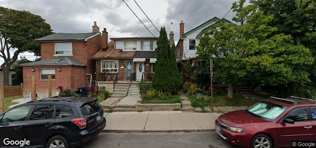 58 Rowntree Avenue ਦੀ ਫੋਟੋ, ਵਿਨੀਪਿਗ, ਮੈਨੀਟੋਬਾ