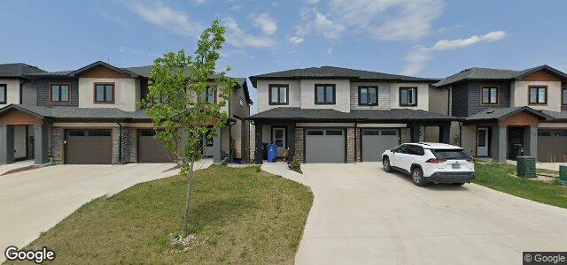 58 Silver Creek Road ਦੀ ਫੋਟੋ, ਵਿਨੀਪਿਗ, ਮੈਨੀਟੋਬਾ