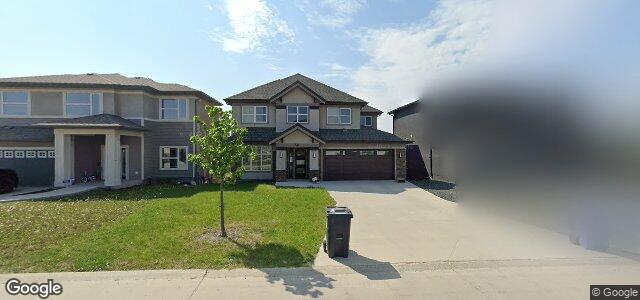 58 Willow Creek Road ਦੀ ਫੋਟੋ, ਵਿਨੀਪਿਗ, ਮੈਨੀਟੋਬਾ