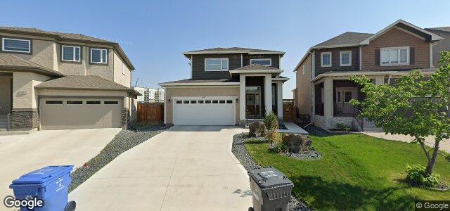 59 Del Monica Road ਦੀ ਫੋਟੋ, ਵਿਨੀਪਿਗ, ਮੈਨੀਟੋਬਾ