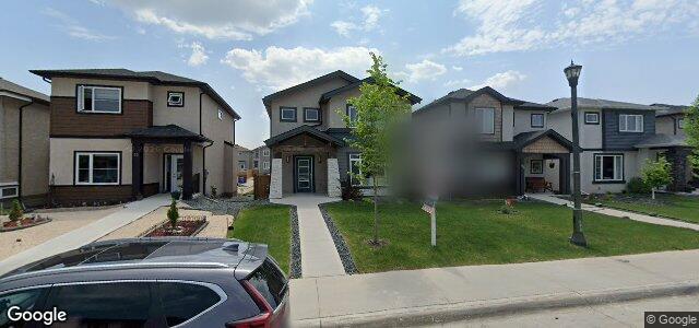 59 Silver Creek Road ਦੀ ਫੋਟੋ, ਵਿਨੀਪਿਗ, ਮੈਨੀਟੋਬਾ