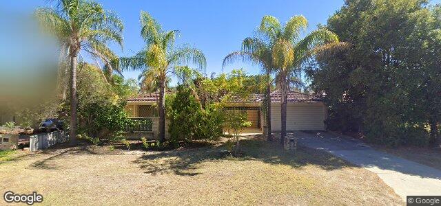 59 Valley Brook Road ਦੀ ਫੋਟੋ, ਵਿਨੀਪਿਗ, ਮੈਨੀਟੋਬਾ