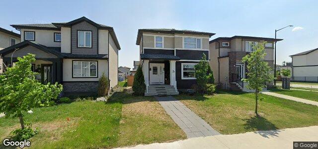 6 Del Monica Road ਦੀ ਫੋਟੋ, ਵਿਨੀਪਿਗ, ਮੈਨੀਟੋਬਾ