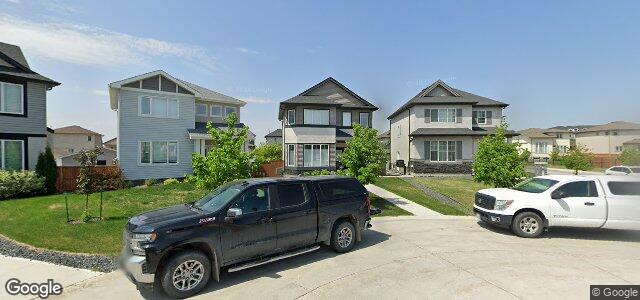 6 Hemmingwood Court ਦੀ ਫੋਟੋ, ਵਿਨੀਪਿਗ, ਮੈਨੀਟੋਬਾ