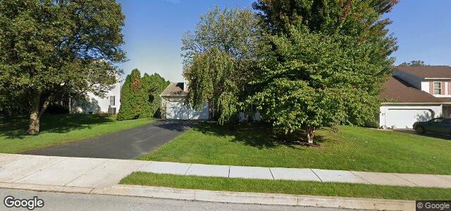 6 Silver Creek Road ਦੀ ਫੋਟੋ, ਵਿਨੀਪਿਗ, ਮੈਨੀਟੋਬਾ