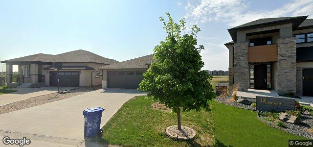 6 Willow Creek Road ਦੀ ਫੋਟੋ, ਵਿਨੀਪਿਗ, ਮੈਨੀਟੋਬਾ